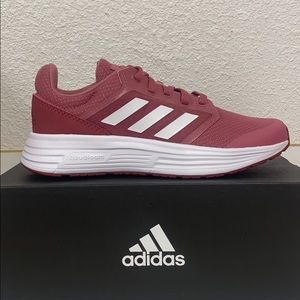 Adidas shoes for women